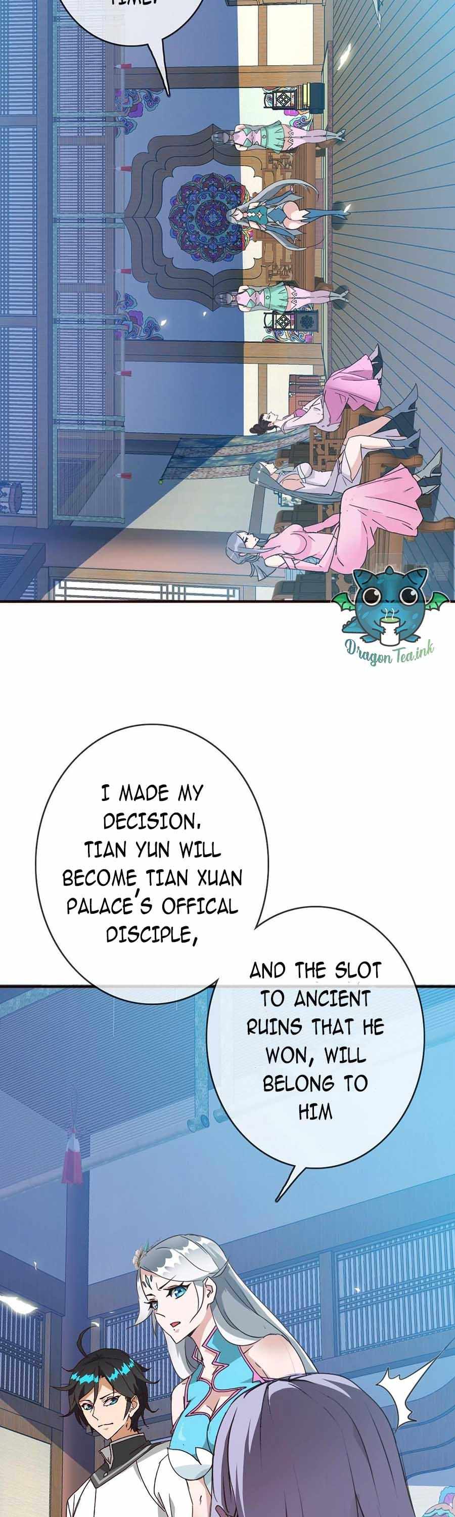 Page 11 of Chapter 8