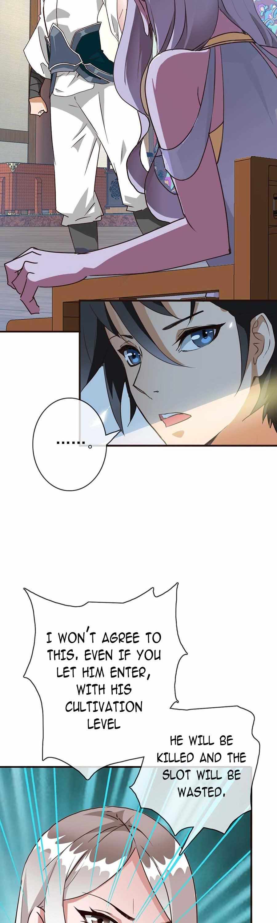 Page 12 of Chapter 8