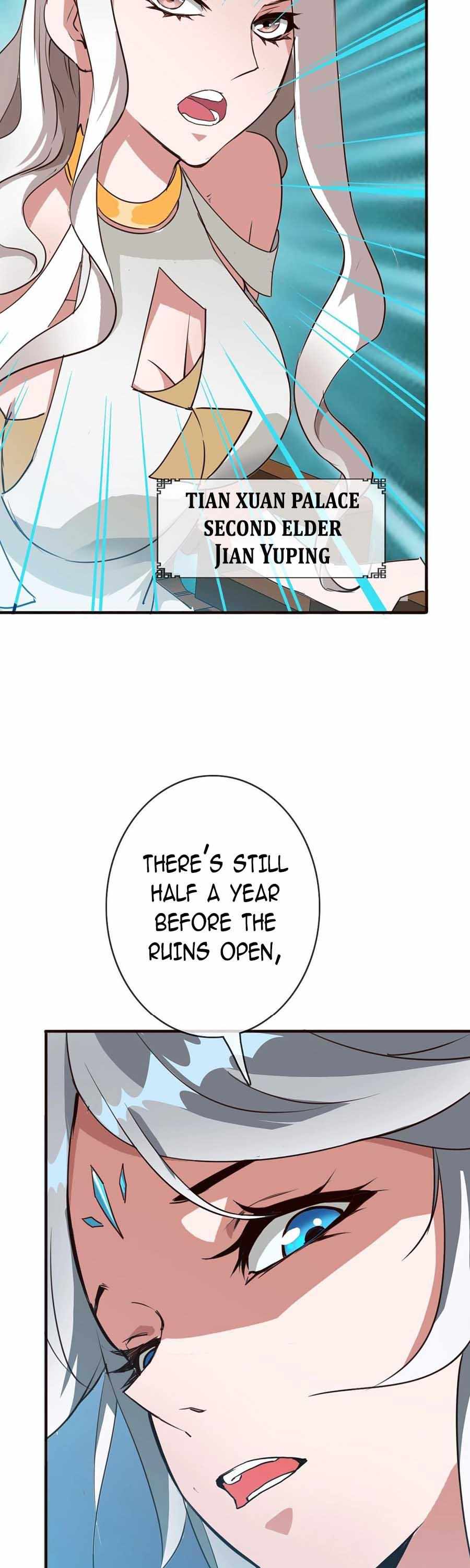 Page 13 of Chapter 8