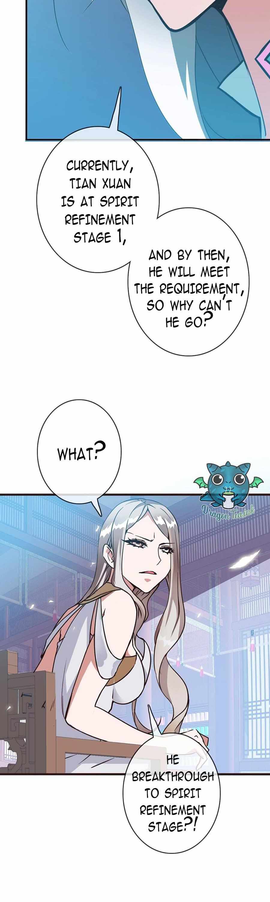 Page 14 of Chapter 8