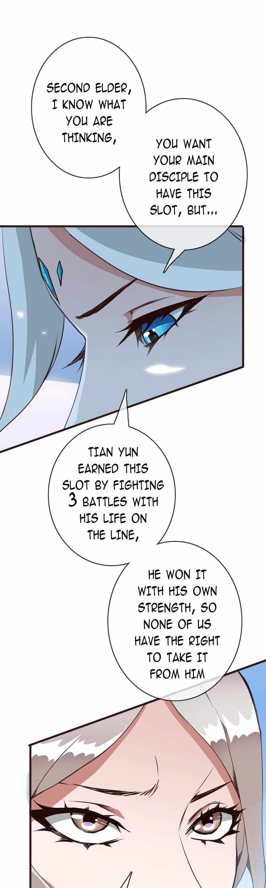Page 15 of Chapter 8