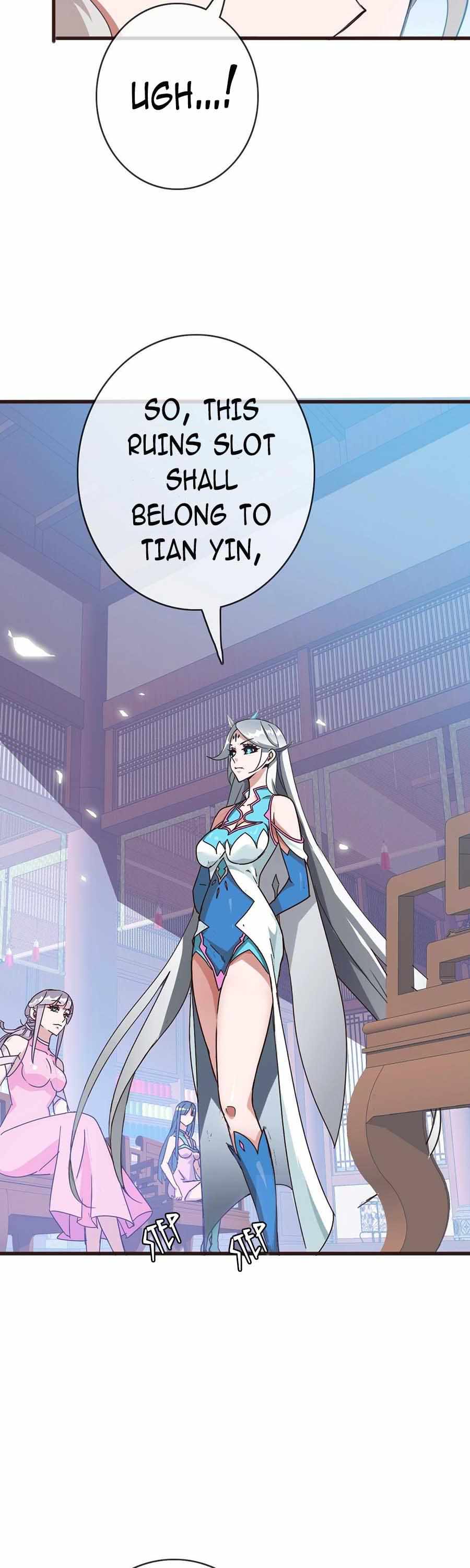 Page 16 of Chapter 8