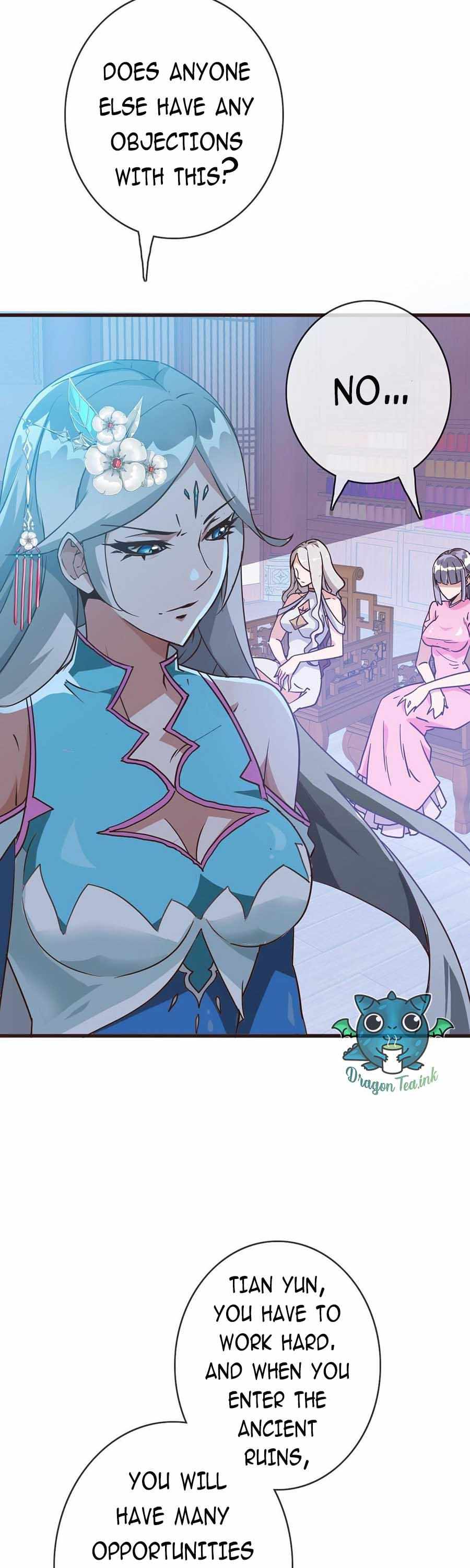 Page 17 of Chapter 8