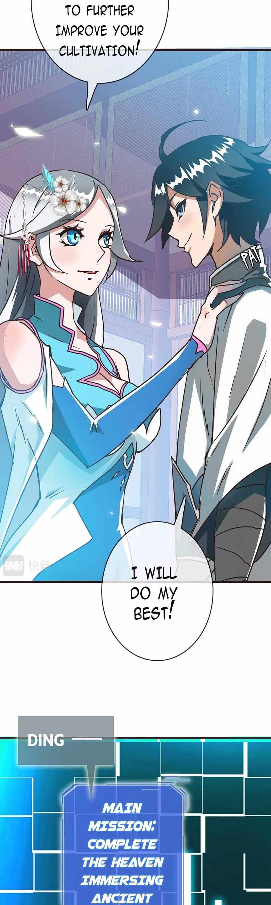 Page 18 of Chapter 8