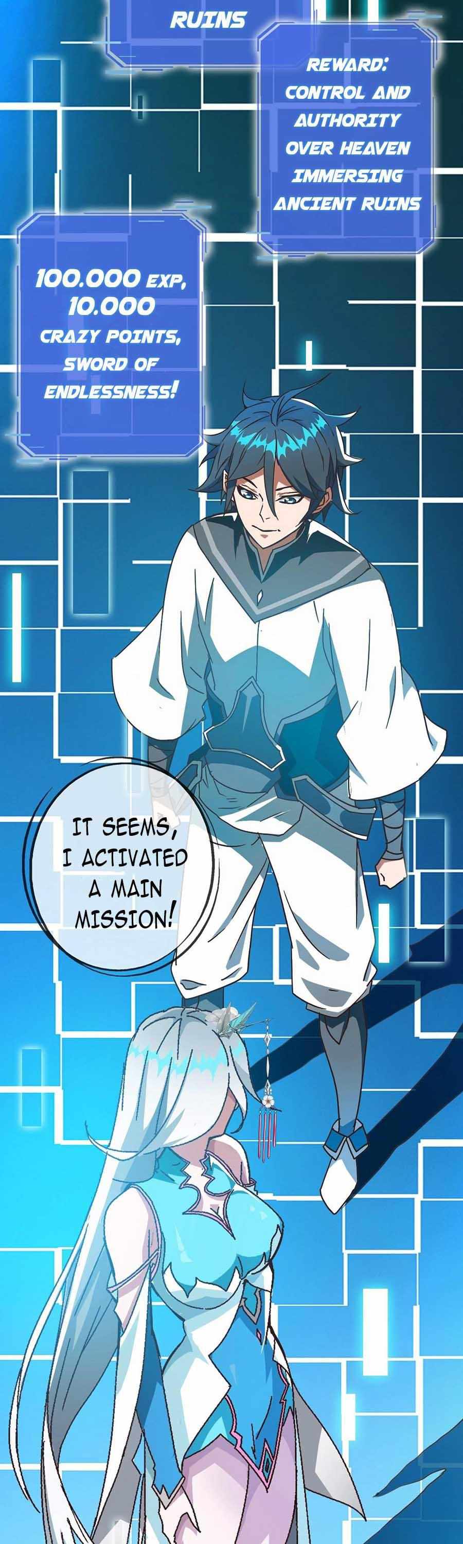Page 19 of Chapter 8