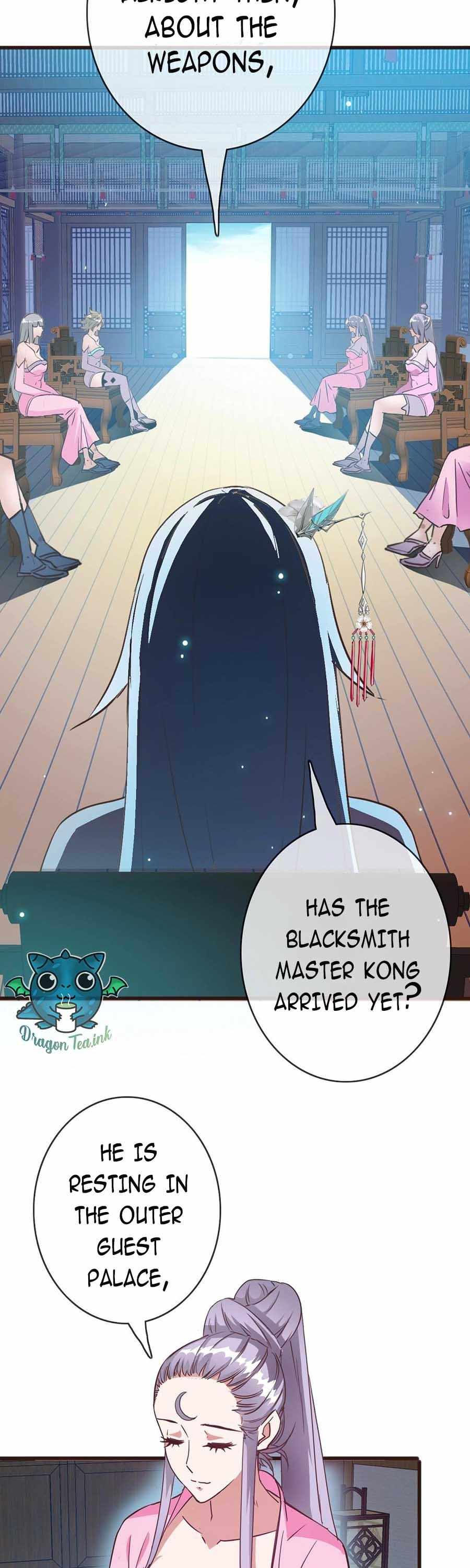 Page 21 of Chapter 8