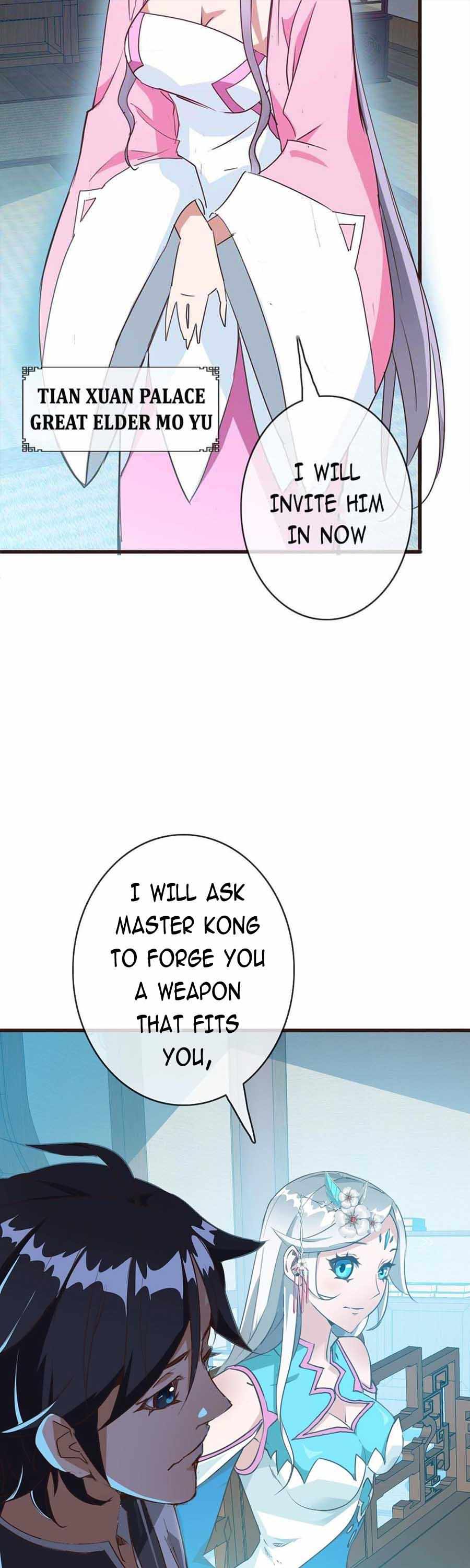 Page 22 of Chapter 8
