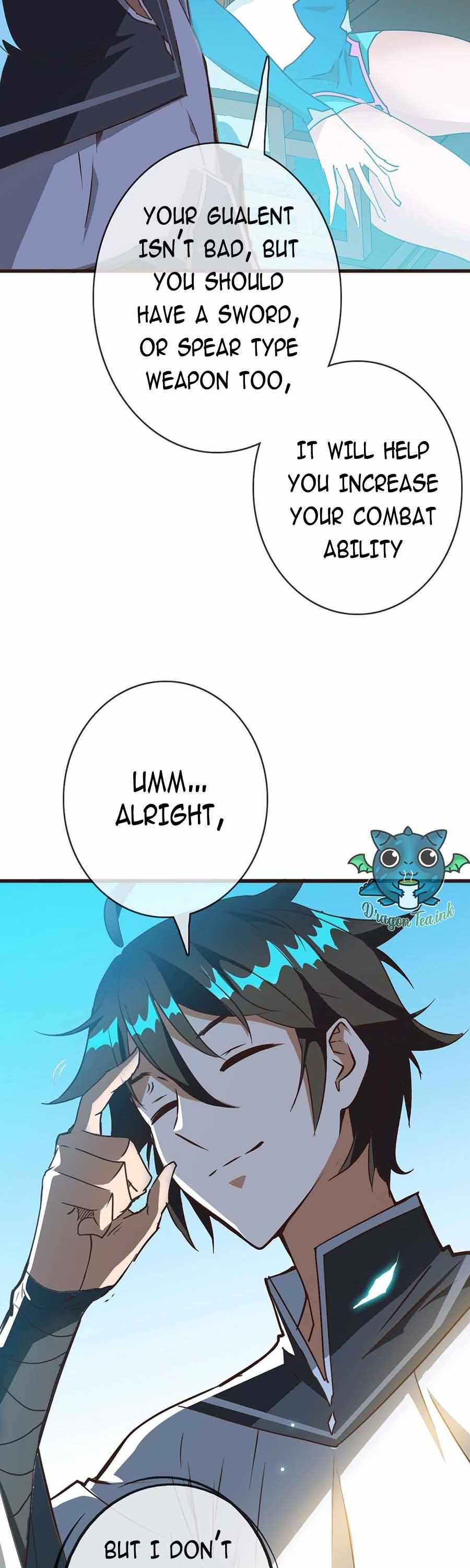 Page 23 of Chapter 8