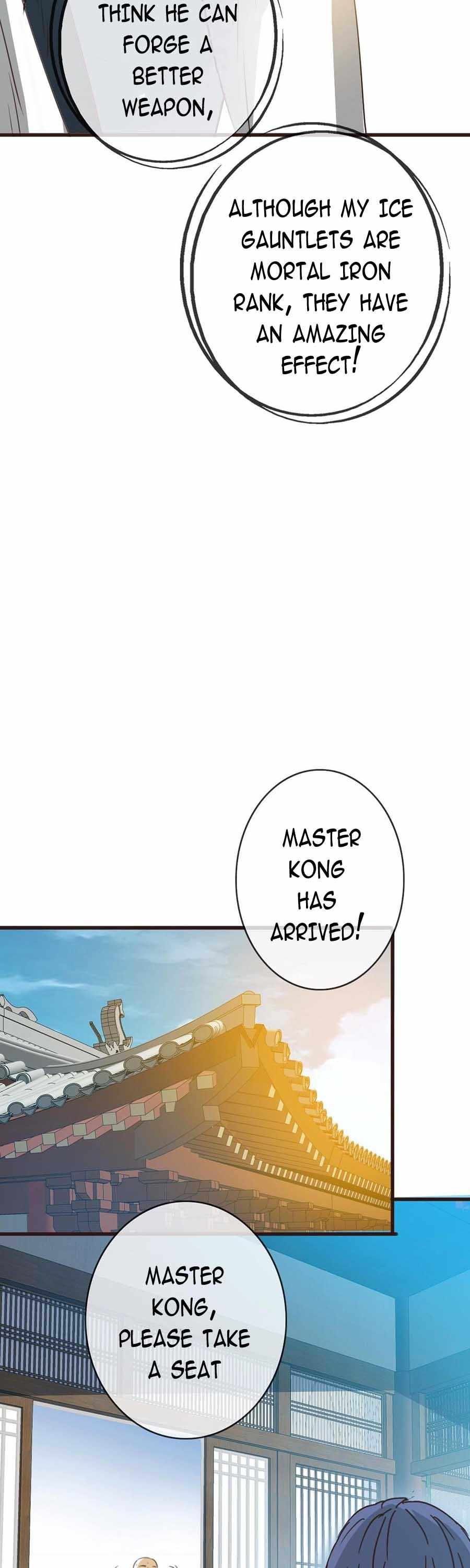 Page 24 of Chapter 8