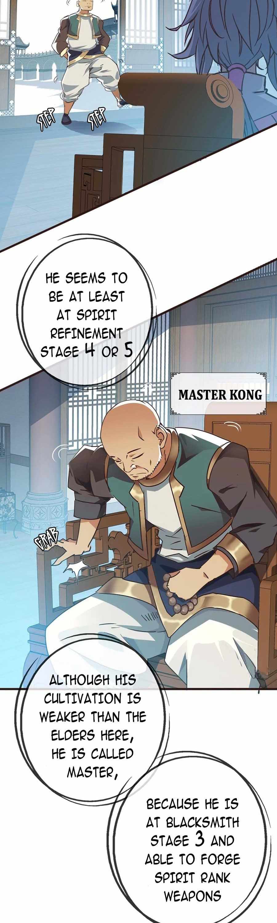 Page 25 of Chapter 8