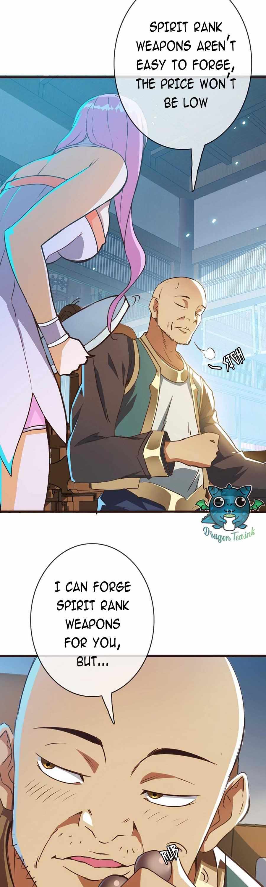 Page 27 of Chapter 8