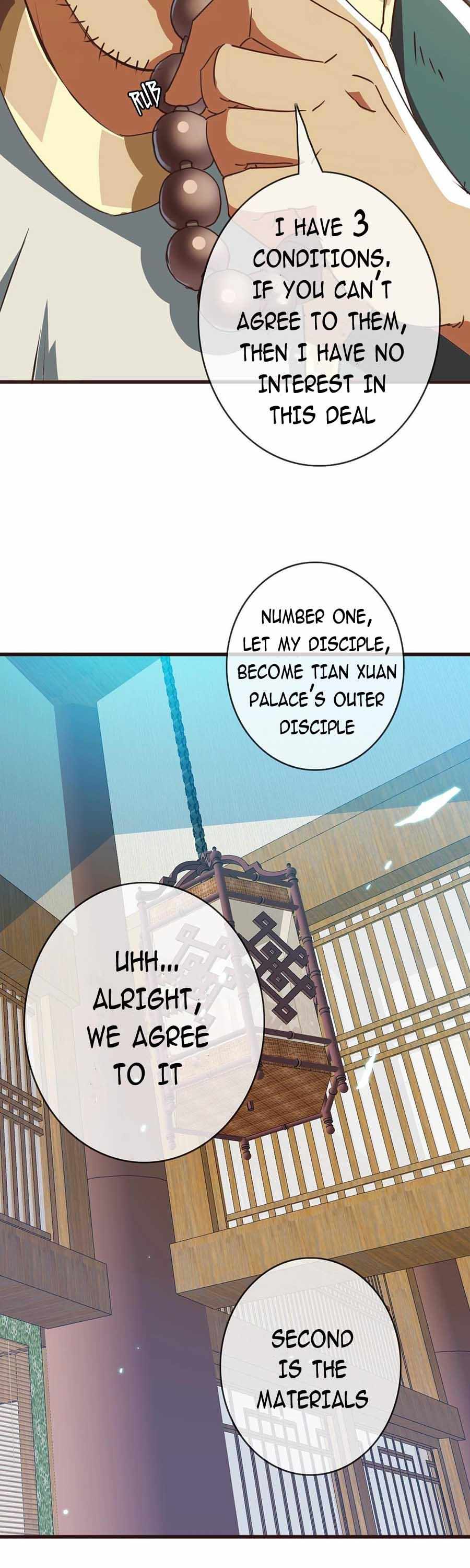 Page 28 of Chapter 8