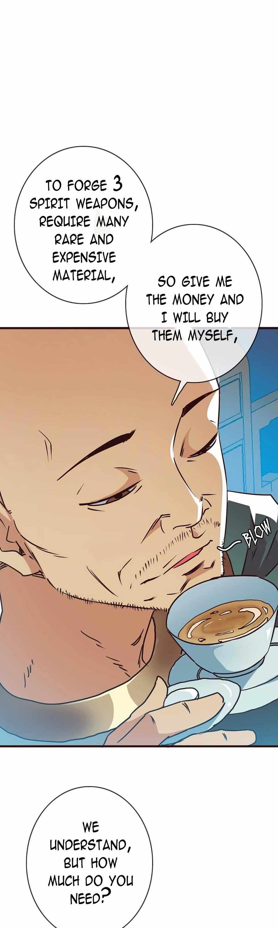 Page 29 of Chapter 8