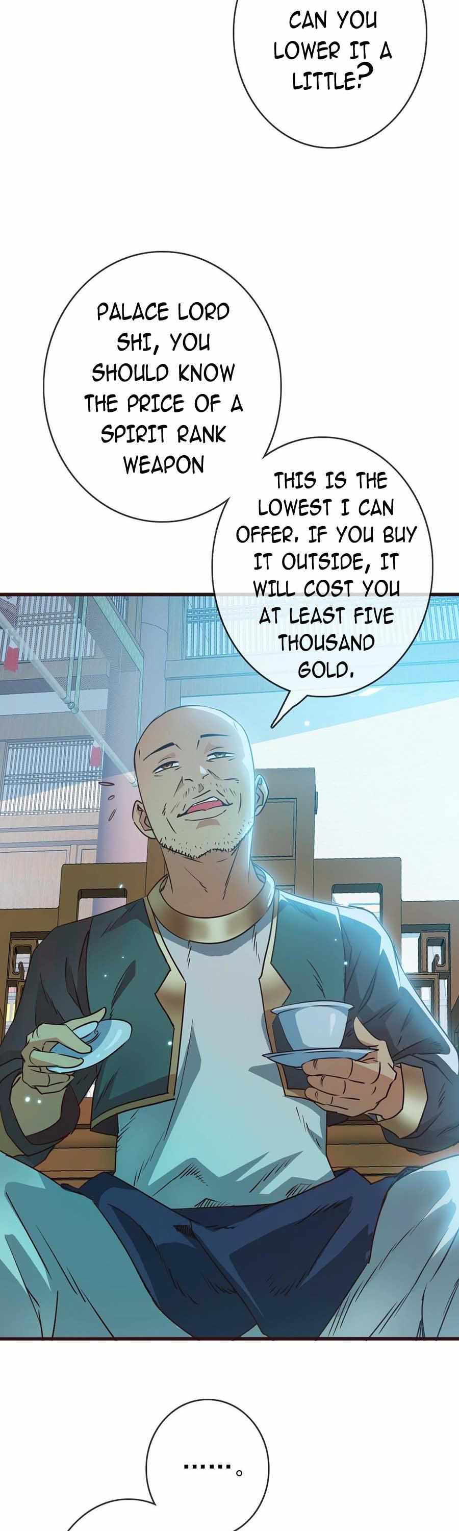Page 31 of Chapter 8