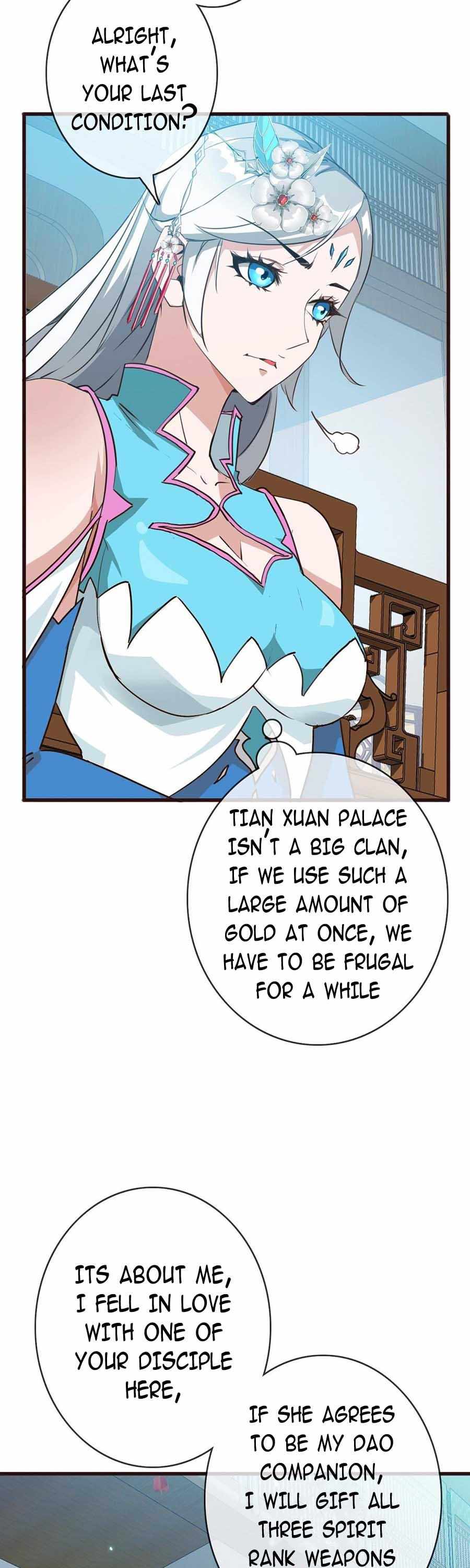 Page 32 of Chapter 8