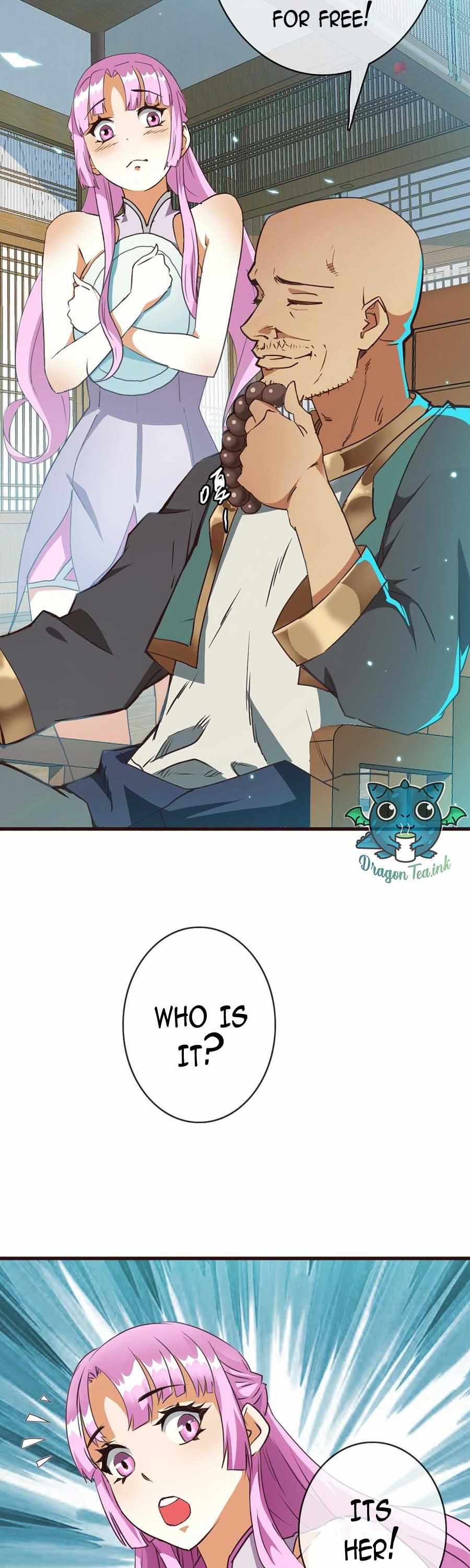 Page 33 of Chapter 8