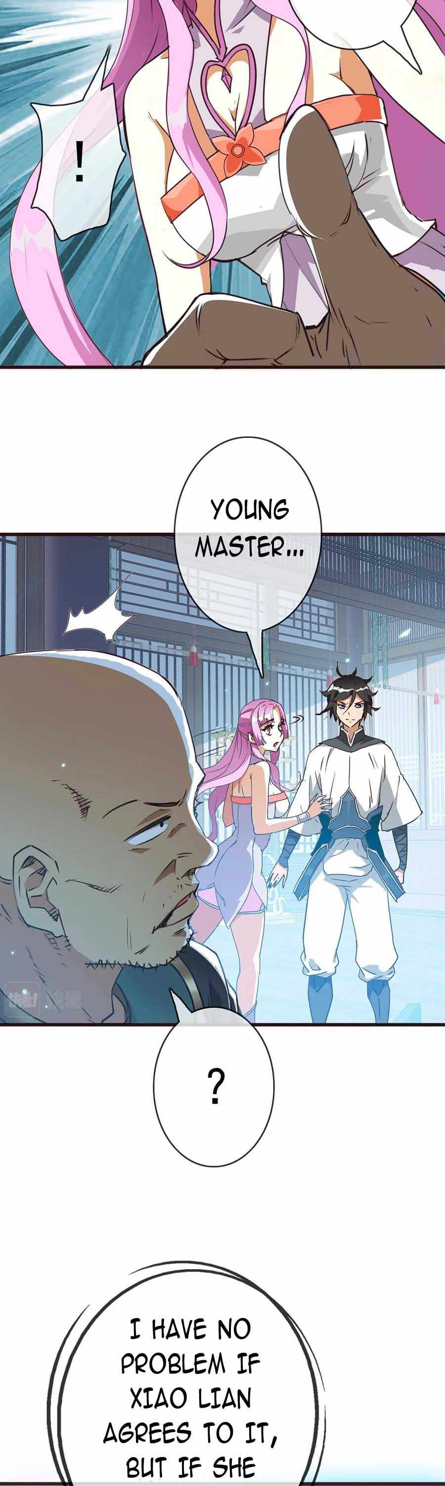 Page 34 of Chapter 8