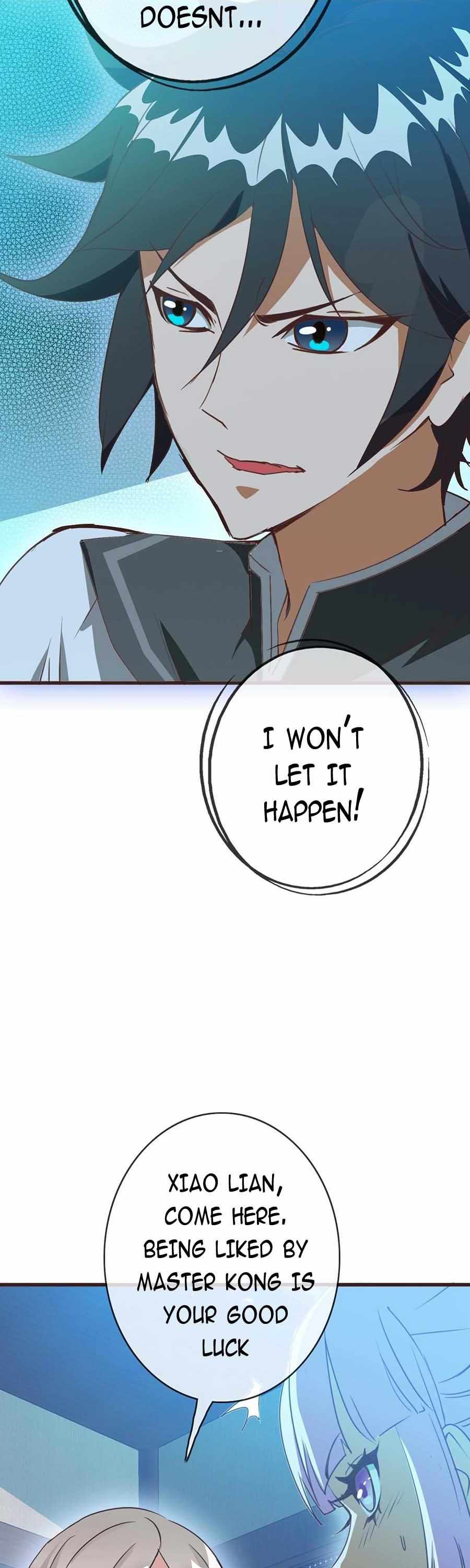Page 35 of Chapter 8