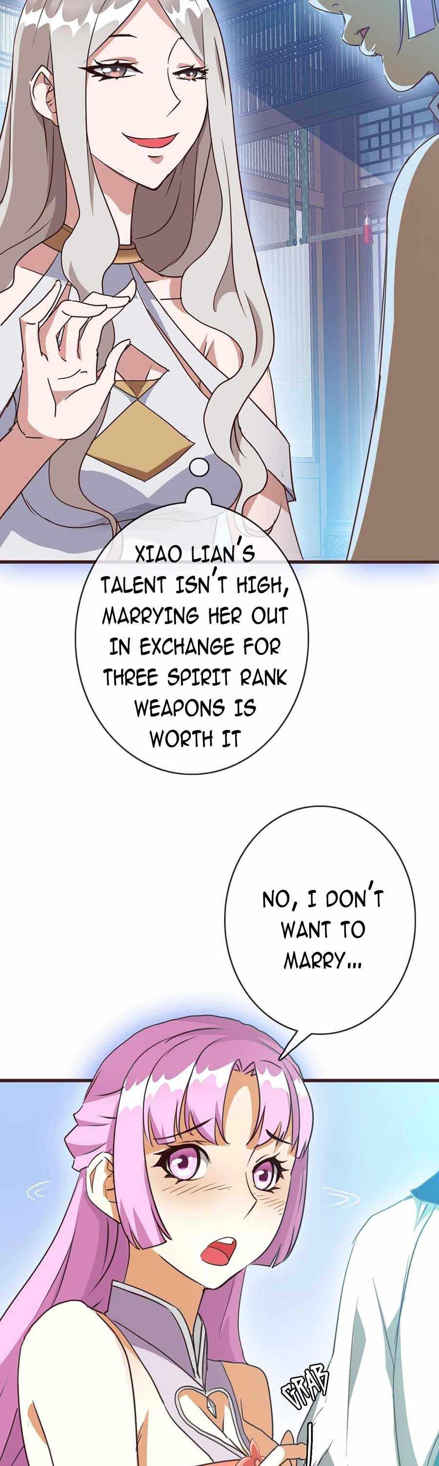 Page 36 of Chapter 8