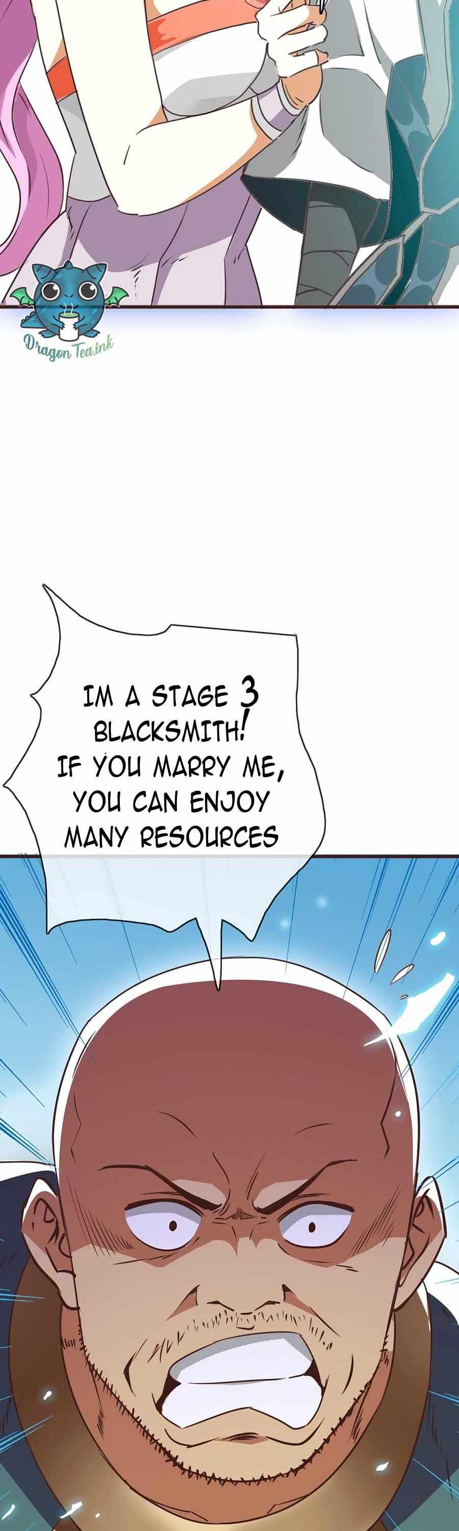 Page 37 of Chapter 8