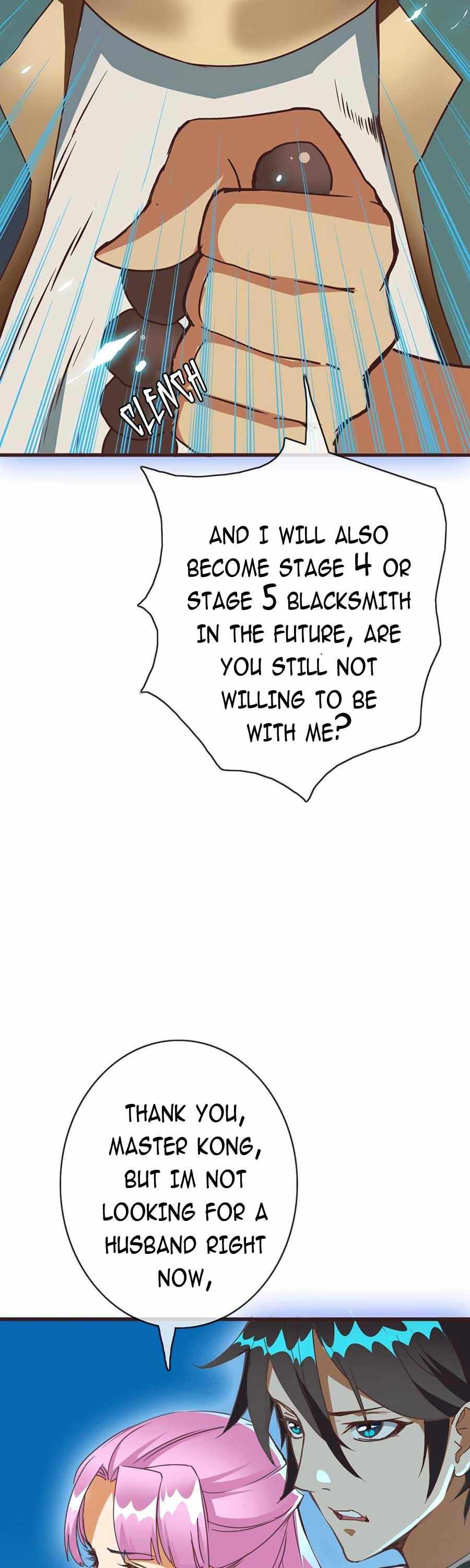 Page 38 of Chapter 8