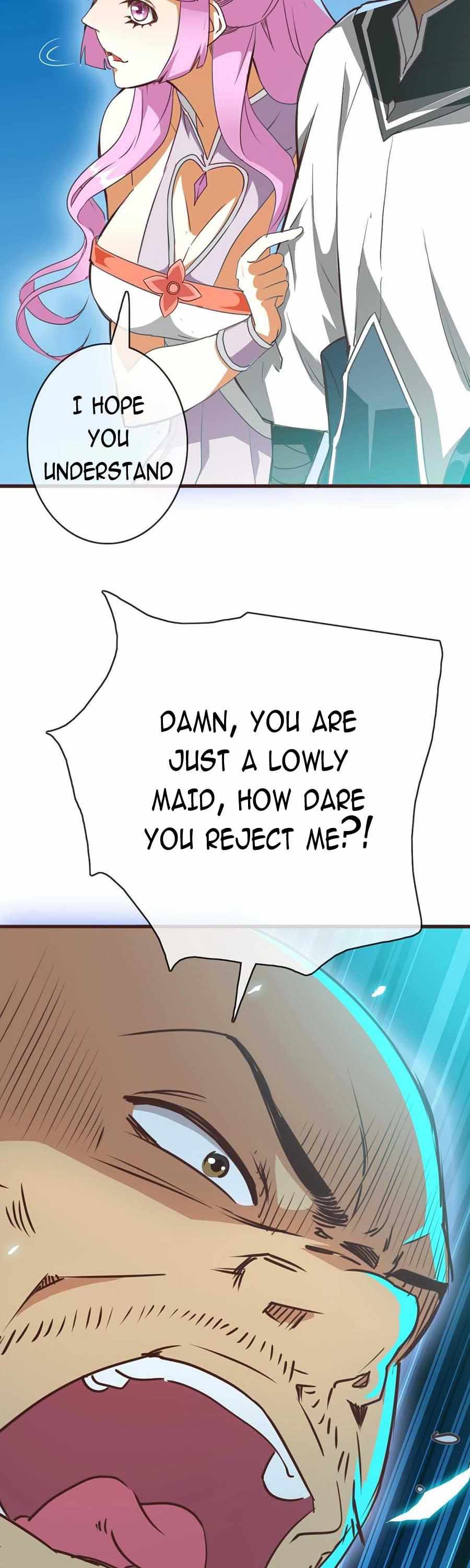 Page 39 of Chapter 8