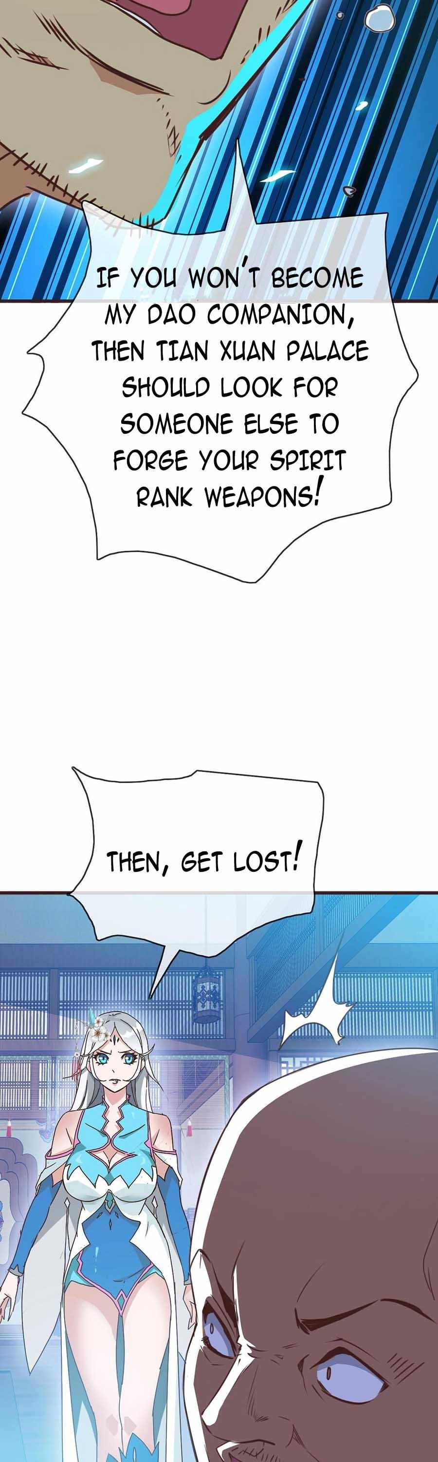 Page 40 of Chapter 8