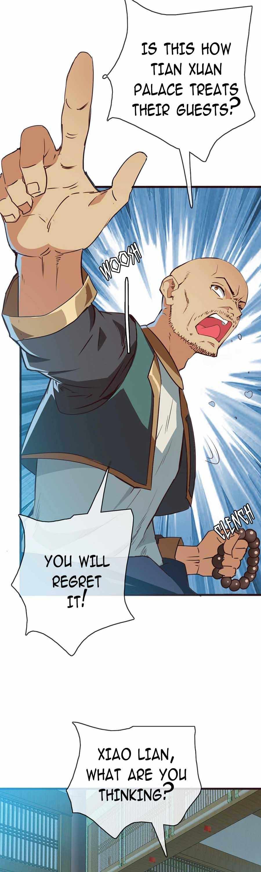 Page 42 of Chapter 8