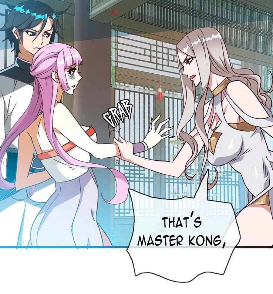 Page 43 of Chapter 8