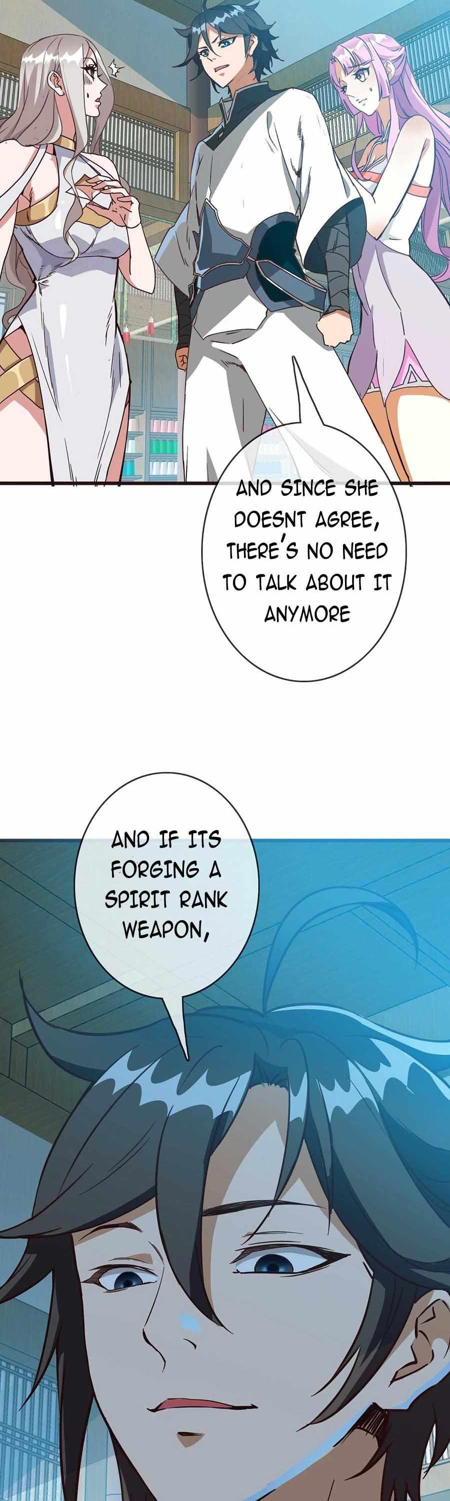 Page 45 of Chapter 8