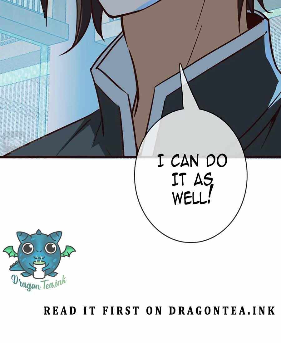 Page 46 of Chapter 8