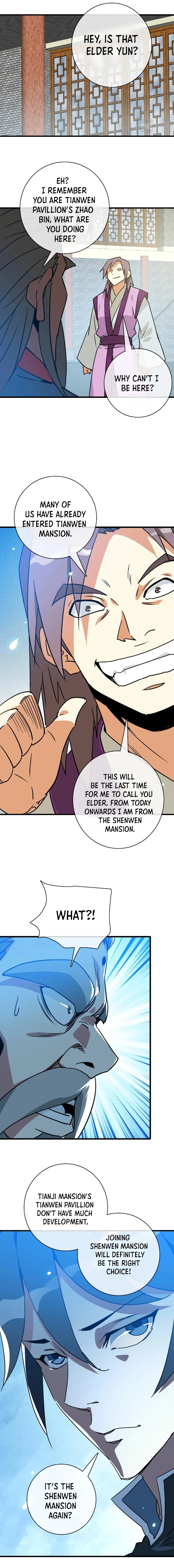 Page 8 of Chapter 94