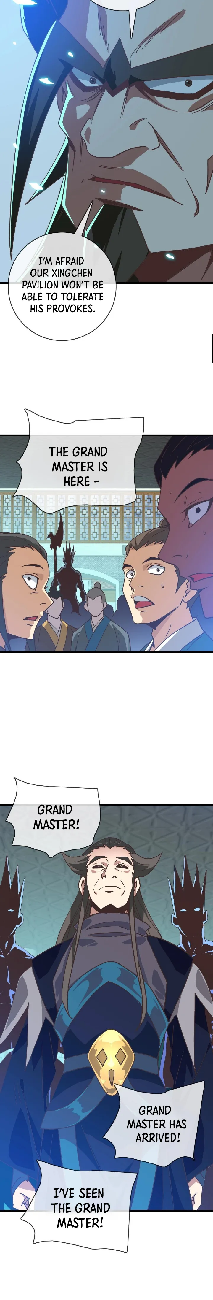 Page 7 of Chapter 95