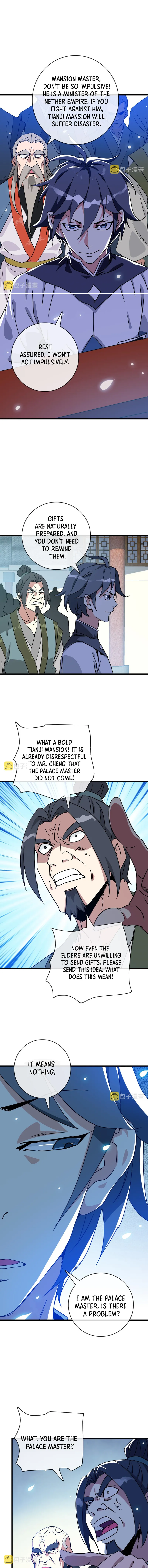 Page 4 of Chapter 96