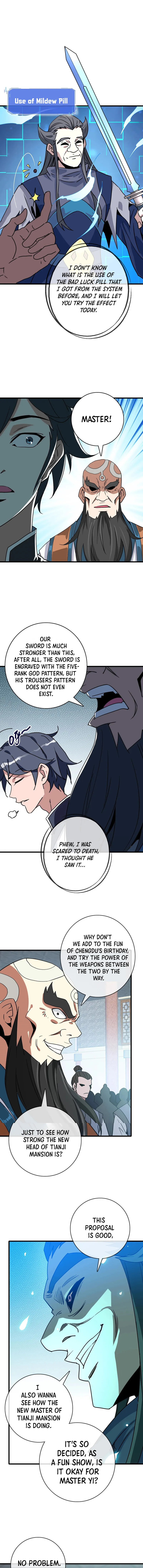 Page 5 of Chapter 96