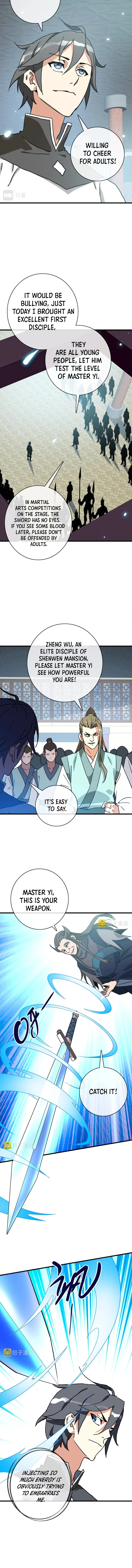Page 6 of Chapter 96