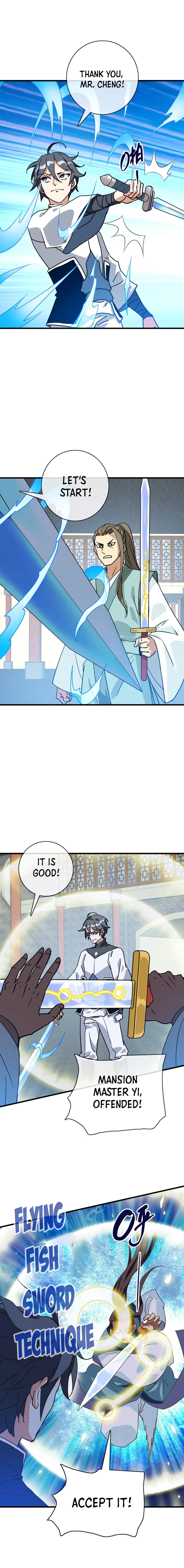 Page 7 of Chapter 96