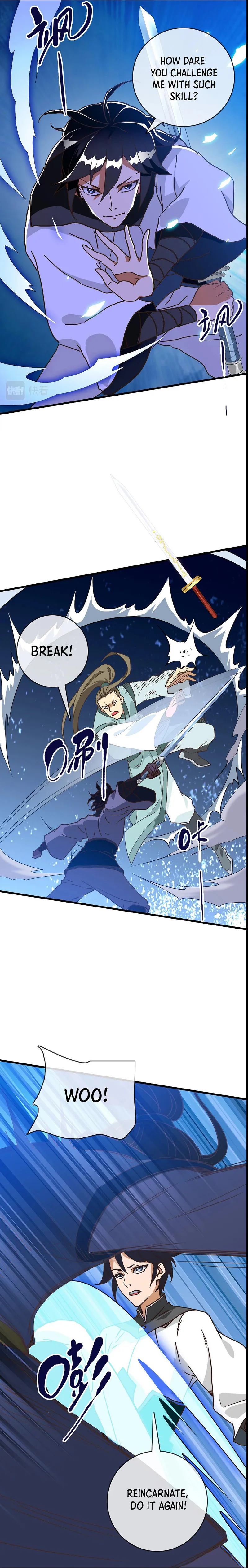 Page 2 of Chapter 97