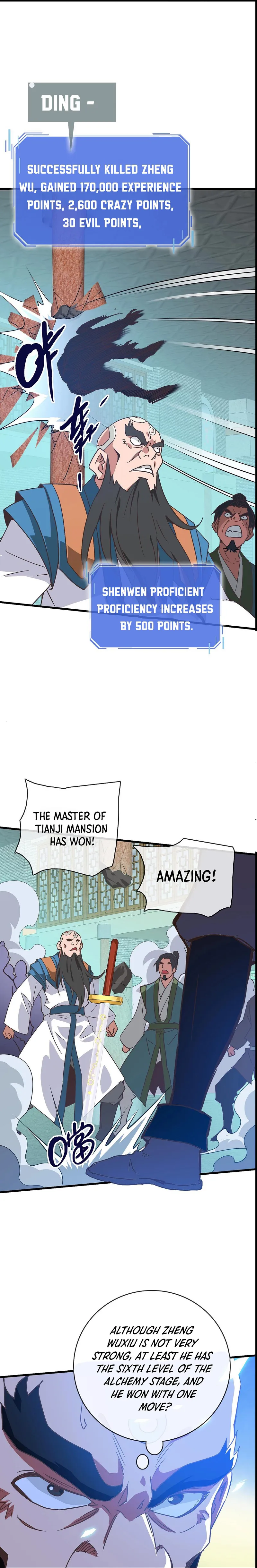 Page 3 of Chapter 97