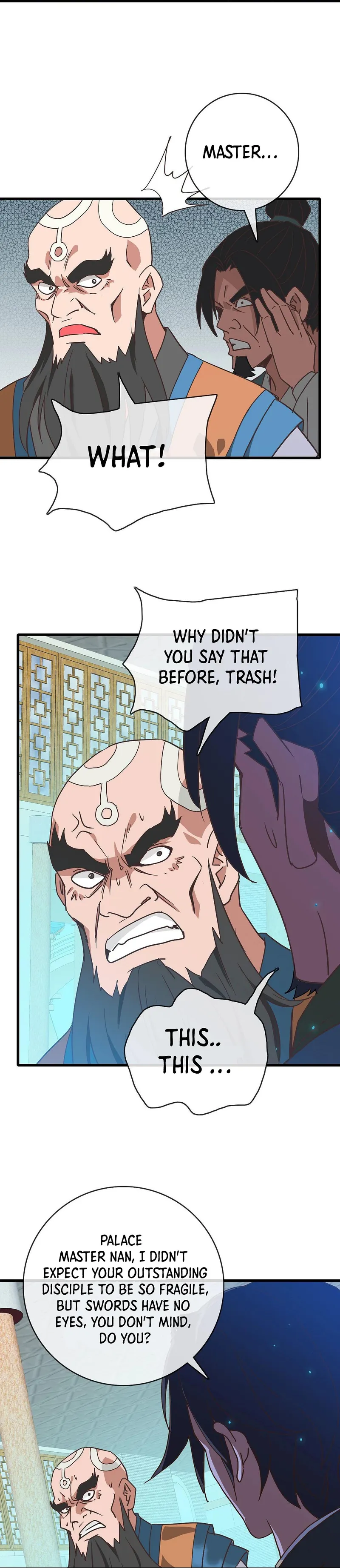 Page 4 of Chapter 97