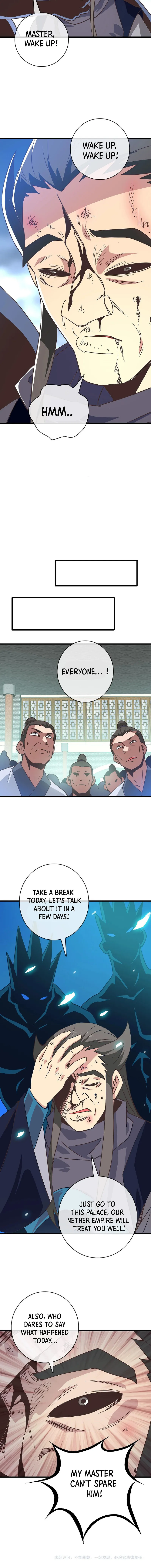 Page 9 of Chapter 97