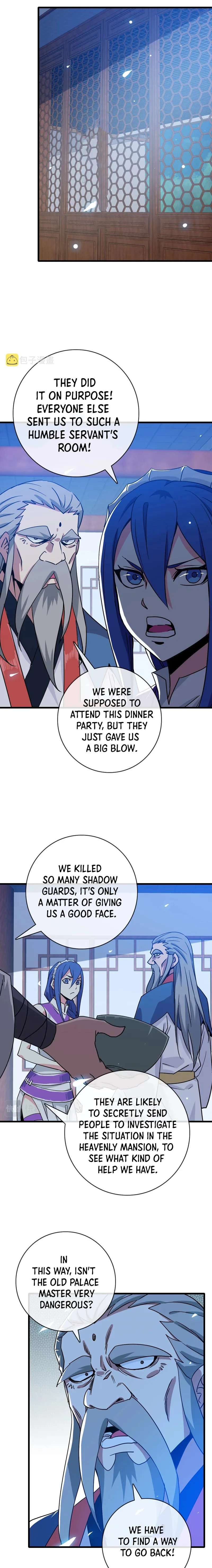 Page 2 of Chapter 98