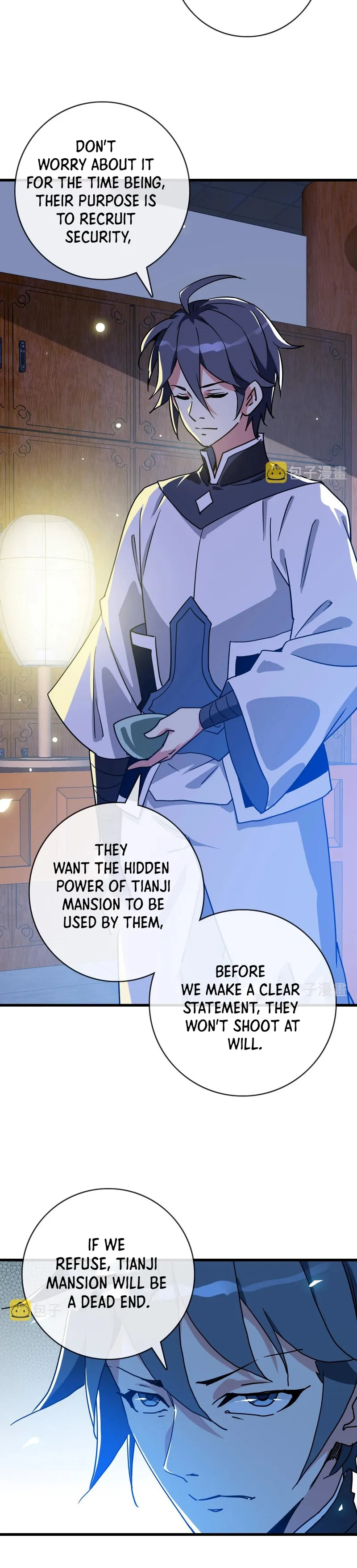 Page 3 of Chapter 98