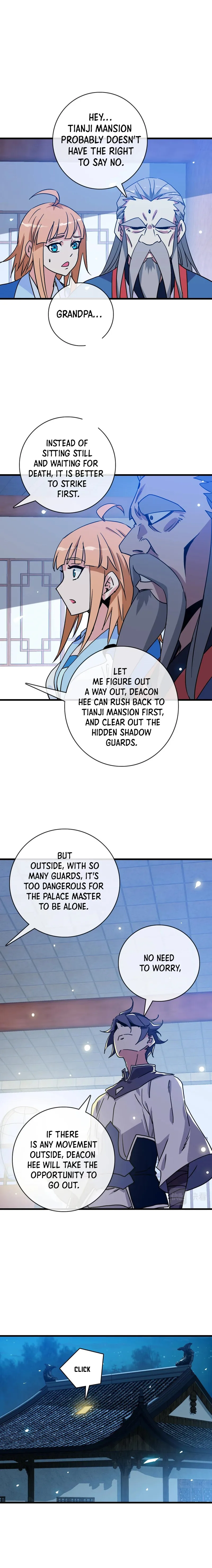 Page 4 of Chapter 98