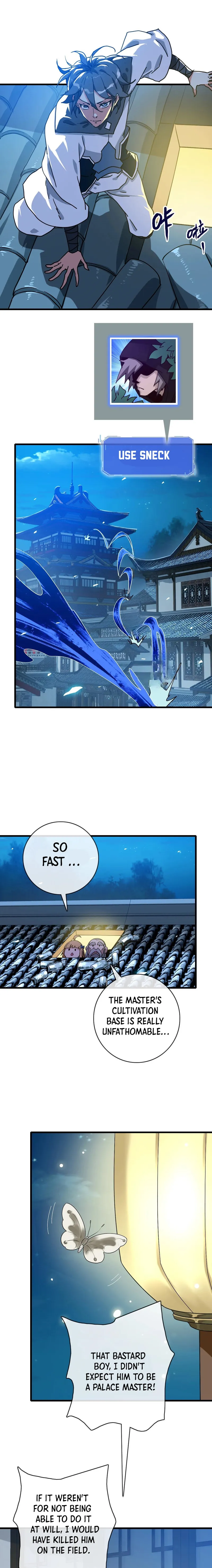 Page 5 of Chapter 98
