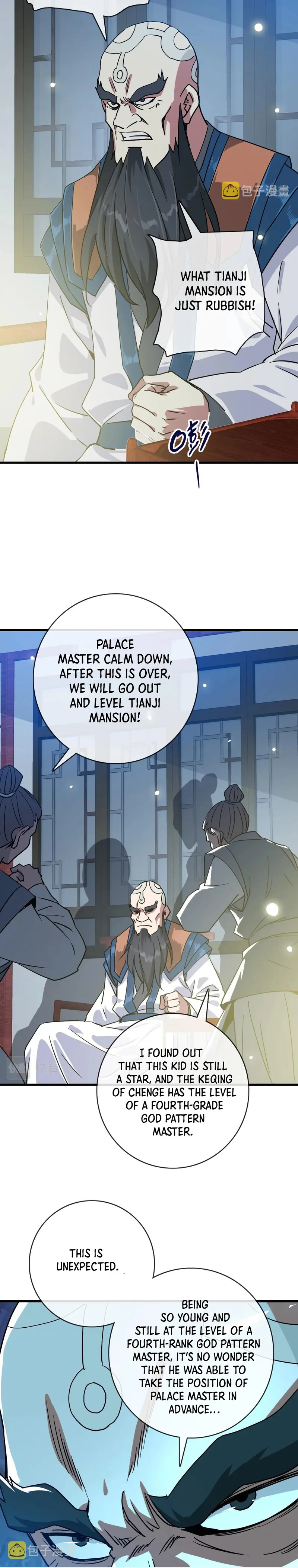 Page 6 of Chapter 98