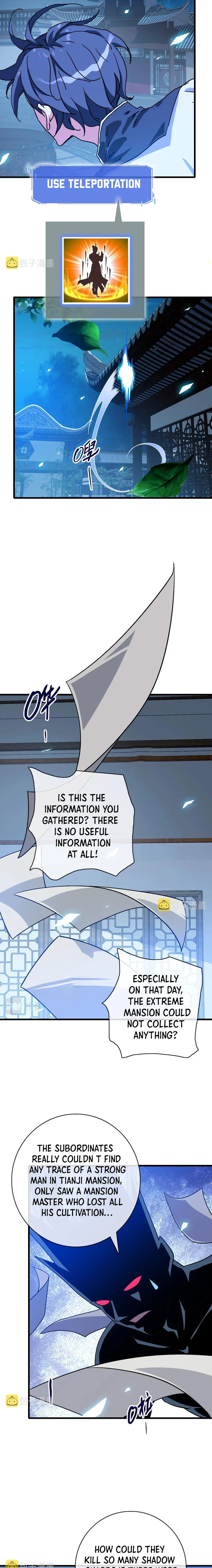 Page 8 of Chapter 98