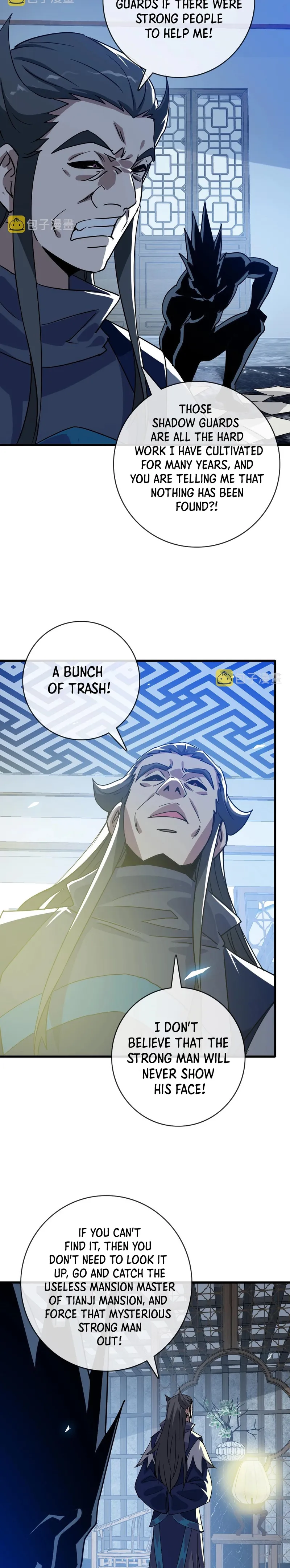 Page 9 of Chapter 98
