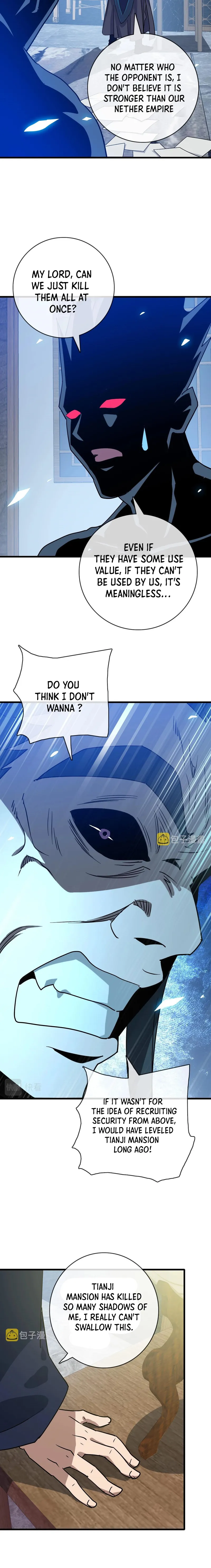 Page 10 of Chapter 98