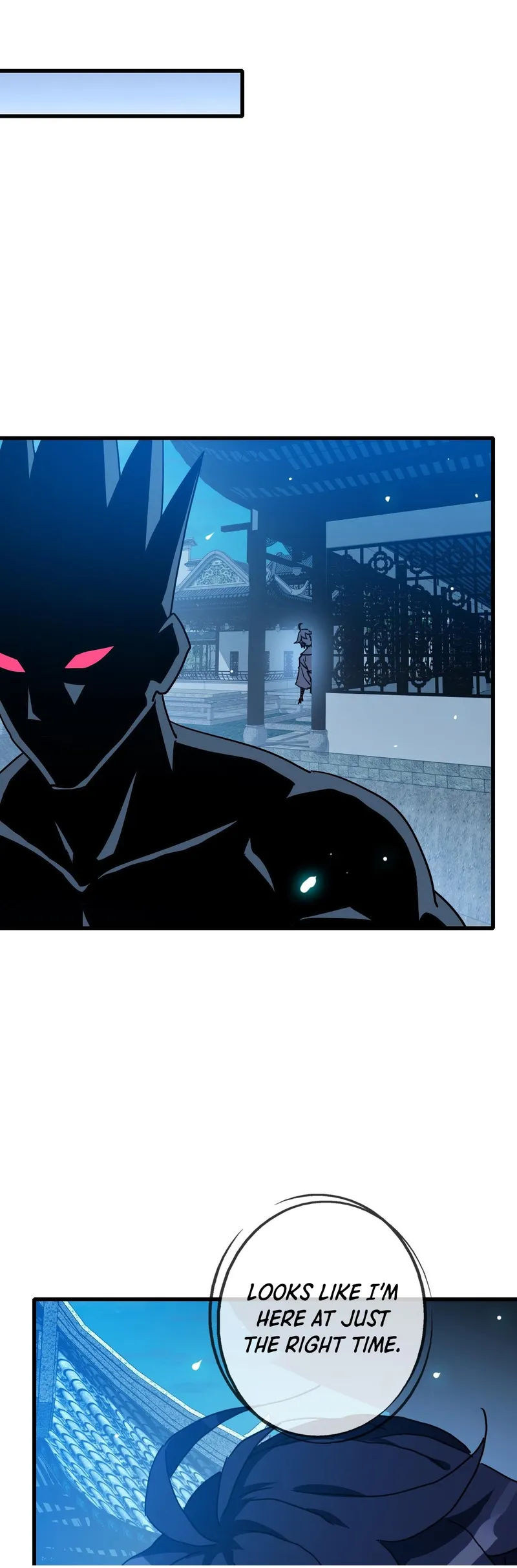 Page 12 of Chapter 98